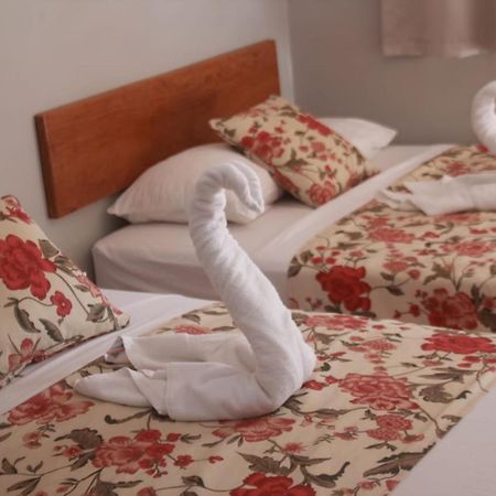 Royal Chateau Hotel San Juan del Sur Εξωτερικό φωτογραφία
