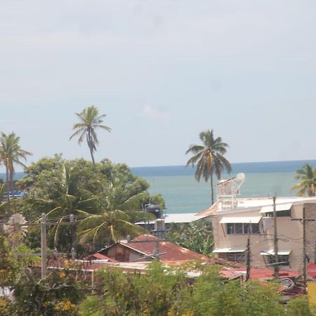Royal Chateau Hotel San Juan del Sur Εξωτερικό φωτογραφία