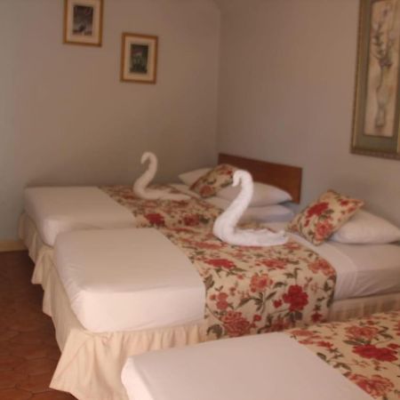 Royal Chateau Hotel San Juan del Sur Εξωτερικό φωτογραφία