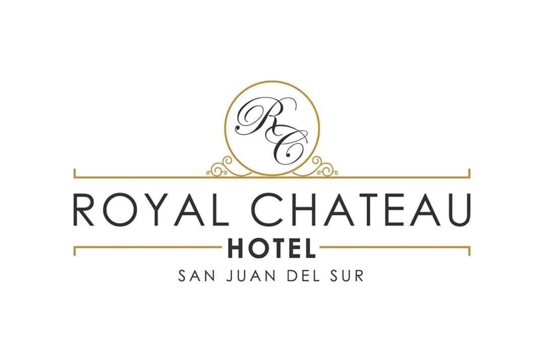 Royal Chateau Hotel San Juan del Sur Εξωτερικό φωτογραφία